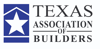 Texas Association Logo